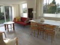 Vakantiewoning te Midsland Noord, Terschelling