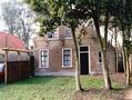 Verblijf 040107 • Vakantiewoning Waddeneilanden • Ameland 1776