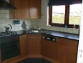 Verblijf 040139 • Vakantiewoning Waddeneilanden • Aumesie