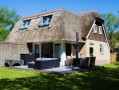 Ferienhaus in Ballum, Niederlande