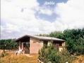 Verblijf 040169 • Vakantiewoning Waddeneilanden • Ambla en Roosdunen