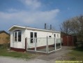 Ameland