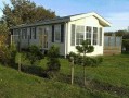 Chalet te Hollum, Ameland