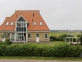 Verblijf 0403104 • Bungalow Waddeneilanden • Weidevilla nr. 13
