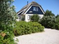 Verblijf 0403108 • Vakantiewoning Waddeneilanden • Us Wente