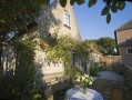 Vakantiewoning te Hollum, Ameland