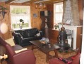 Verblijf 040316 • Vakantiewoning Waddeneilanden • -