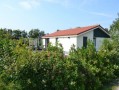 Verblijf 040379 • Bungalow Waddeneilanden • Bornriff Villa