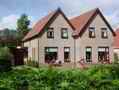 Vakantiewoning te Nes, Ameland