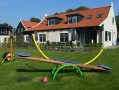 Guest house 040424 • Holiday property Waddeneilanden • Ot en Sien
