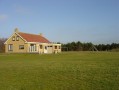 Verblijf 040452 • Bungalow Waddeneilanden • Bungalow Amaris: 10 personen
