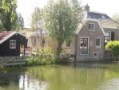 Verblijf 060139 • Vakantiewoning Friese Meren • Frieslandvakanties.nl