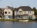 Verblijf 061201 • Vakantiewoning Friese Meren • Tuulikki