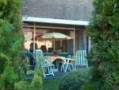 Verblijf 070146 • Vakantiewoning Heegermeer • Frieslandvakanties.nl