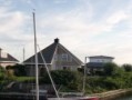 Vakantiewoning te Hemelum, Fluessen