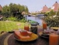 Verblijf 090222 • Vakantiewoning Friese Meren • Frieslandvakanties.nl