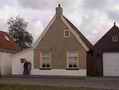 Logement de vacances � Sneek, Les Pays-Bas