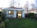 Chalet te Sumar, Bergumermeer