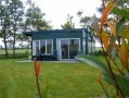 Vakantiewoning te Go�ngahuizen, Pikmeer