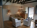 Vakantiewoning te Anjum, Lauwersmeer