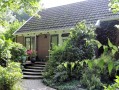 Vakantiewoning te Gieten, Midden Drenthe