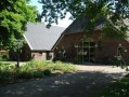 Bed and breakfast te Dalen, Zuidoost Drenthe
