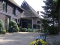 Appartement te Havelte, Zuidwest Drenthe