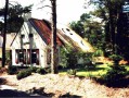 Vakantiewoning te Diever, Zuidwest Drenthe