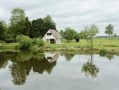 Vakantiewoning te Zuidwolde, Zuidwest Drenthe
