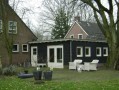 Bed and breakfast te Tiendeveen, Zuidwest Drenthe