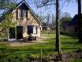 Verblijf 230703 • Vakantiewoning Friesland • Frieslandvakanties.nl