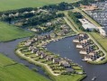Verblijf 240402 • Vakantiewoning Friesland • Waterrijck Stavoren