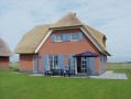 Vakantiewoning te Stavoren, Friese elfsteden