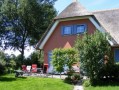 Vakantiewoning te Stavoren, Friese elfsteden