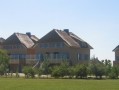 Holiday property in Stavoren, Holland