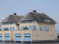 Holiday property in Stavoren, Holland
