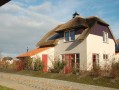 Verblijf 261201 • Vakantiewoning Friese Meren • De Swaen