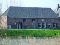 Bed and breakfast te Appeltern, Rivierengebied