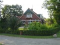 Verblijf 290102 • Vakantiewoning Achterhoek • masterveldhoeve