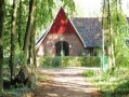 Vakantiewoning te Winterswijk, Achterhoek