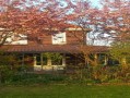 Groepsverblijf te Winterswijk-Kotten, Achterhoek