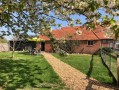 Appartement te Varsseveld, Achterhoek