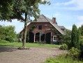 Appartement � Sinderen , Les Pays-Bas