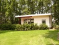 Verblijf 291704 • Bungalow Achterhoek • Hollenbarg