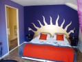 Bed and breakfast te Doetinchem, Achterhoek