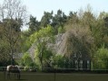 Bed and breakfast te Doetinchem, Achterhoek