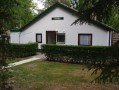 Vakantiewoning te Beekbergen, Veluwe