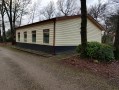 Verblijf 320501 • Bungalow Veluwe • Bungalow Kootwijkerduin