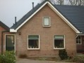 Verblijf 320804 • Vakantiewoning Veluwe • vel042