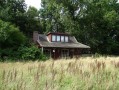Vakantiewoning te Garderen, Veluwe